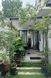 Yong Seng Estate (D14), Terrace #522816871